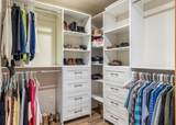 10815 Gehrke Ln - Photo 26