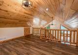10815 Gehrke Ln - Photo 27