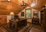 10815 Gehrke Ln - Photo 28