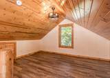 10815 Gehrke Ln - Photo 29