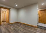 10815 Gehrke Ln - Photo 31