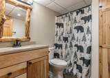 10815 Gehrke Ln - Photo 33
