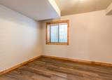 10815 Gehrke Ln - Photo 34