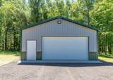 10815 Gehrke Ln - Photo 5