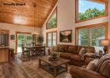 10815 Gehrke Ln - Photo 6