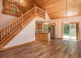 10815 Gehrke Ln - Photo 7