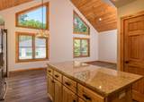 10815 Gehrke Ln - Photo 8