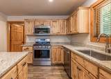10815 Gehrke Ln - Photo 9