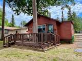 N12090 Heafford Rd - Photo 10