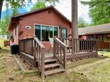 N12090 Heafford Rd - Photo 4