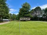 N12090 Heafford Rd - Photo 5