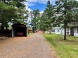 N12090 Heafford Rd - Photo 6