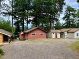 N12090 Heafford Rd - Photo 7