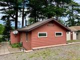 N12090 Heafford Rd - Photo 8