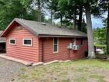 N12090 Heafford Rd - Photo 9