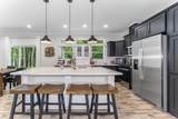 5028 Rivercrest Ln - Photo 10