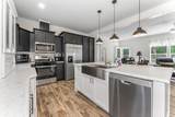 5028 Rivercrest Ln - Photo 11