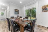 5028 Rivercrest Ln - Photo 14