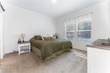5028 Rivercrest Ln - Photo 15