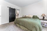 5028 Rivercrest Ln - Photo 16