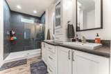 5028 Rivercrest Ln - Photo 17
