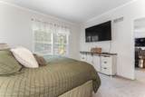 5028 Rivercrest Ln - Photo 18