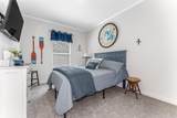 5028 Rivercrest Ln - Photo 19