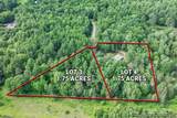 5028 Rivercrest Ln - Photo 2