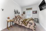 5028 Rivercrest Ln - Photo 20