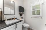 5028 Rivercrest Ln - Photo 21