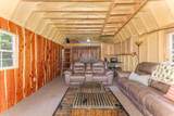 5028 Rivercrest Ln - Photo 24