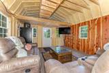5028 Rivercrest Ln - Photo 25