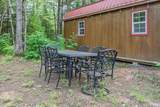 5028 Rivercrest Ln - Photo 27