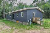 5028 Rivercrest Ln - Photo 28