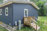 5028 Rivercrest Ln - Photo 29