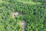5028 Rivercrest Ln - Photo 3