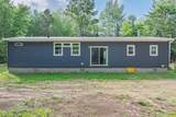 5028 Rivercrest Ln - Photo 30