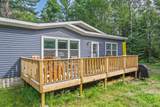 5028 Rivercrest Ln - Photo 31