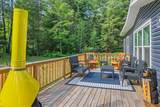 5028 Rivercrest Ln - Photo 32