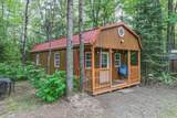 5028 Rivercrest Ln - Photo 4