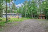 5028 Rivercrest Ln - Photo 5
