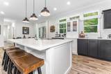 5028 Rivercrest Ln - Photo 8