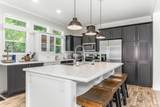 5028 Rivercrest Ln - Photo 9