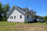 851 Hwy 8 - Photo 3