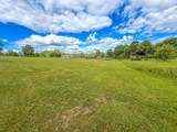 N16203 River Rd - Photo 74