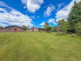 N16203 River Rd - Photo 75