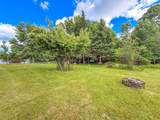 N16203 River Rd - Photo 76