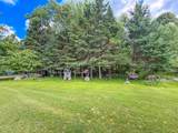 N16203 River Rd - Photo 77