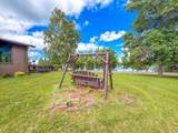 N16203 River Rd - Photo 78