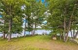 N16203 River Rd - Photo 79